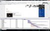 firebug1.jpg