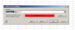 VoorwOpmaak-1000.webp