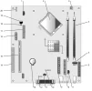 mb gx520.webp