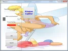 ScreenShot00017.webp ScreenShot00017.webp