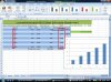 excel.jpg