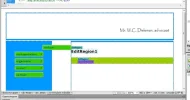 w1.webp