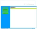 w2.webp