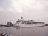 cruiseschipcs03_640_480 corr.jpg