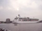 cruiseschipcs03_640_480 corr.webp cruiseschipcs03_640_480 corr.webp