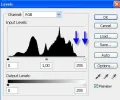 cruiseschip levels.webp cruiseschip levels.webp