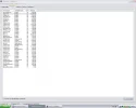 Processen.webp