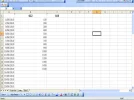 Picture2.webp