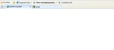 ie8blank.webp
