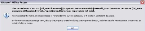 Foutmelding.webp