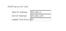 dhcp.webp