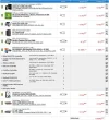Knipsel.webp