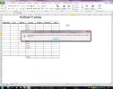 Macro.webp