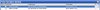 screen2.JPG