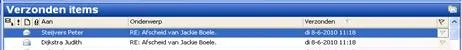 screen2.webp
