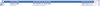 screen1.JPG