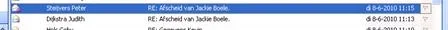 screen1.webp