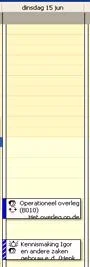 screen3.webp
