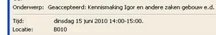 screen5.webp