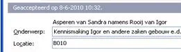 screen4.webp