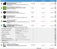 Knipsel.webp