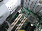 dvdspeler3.webp