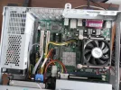 dvdspeler1.webp