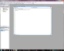 macro2.webp