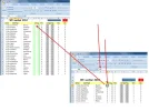 pool.webp