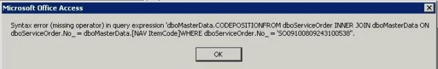 foutmelding11-03.webp