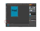 Image3.webp