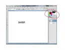 Image1.webp