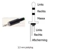 3,5 mm jack.webp