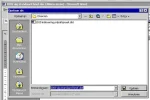 Word2000_Probleem.webp