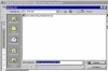 Word2000_Probleem.JPG