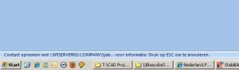 Screenshot.webp