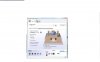 realtek.jpg