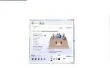 realtek.webp