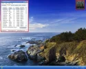 geheugen.webp