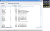 cpu.webp