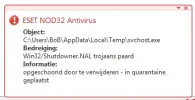 HELP.webp