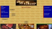 nieuwe html dranken.webp