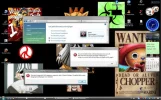 raar.webp