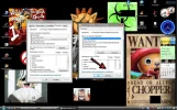 raar3.webp