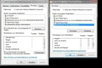 gaar.webp