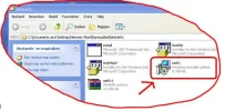 netfx_msi_bestand.webp netfx_msi_bestand.webp