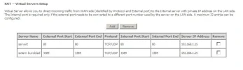 portforw.webp portforw.webp