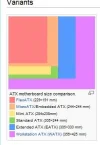 ATX variaties.webp