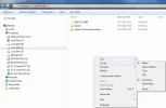 rechtsklik.webp