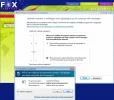 AdoneFlashPlayer-melding.webp